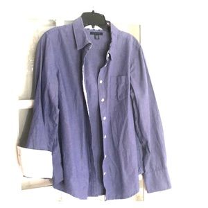 Tommy Hilfiger Shirt
